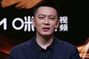 杨鸣:以前说广东能搓其实是积极&斗志的表现 现在这气质已经没了 杨鸣:以前说广东能搓其实是积极&斗志的表现 现在这气质已经没了