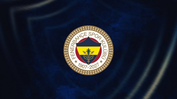 意媒:土耳其足坛赌球丑闻再添新篇章,147名高管被停职45天 意媒:土耳其足坛赌球丑闻再添新篇章,147名高管被停职45天
